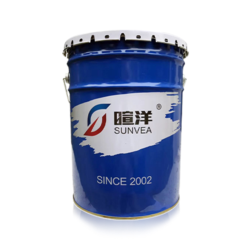 易利修系列防水漆防水矽膠防水膠防水塗料屋頂外牆, EZ-SC-150GY-1GAL - 伯馬企業有限公司